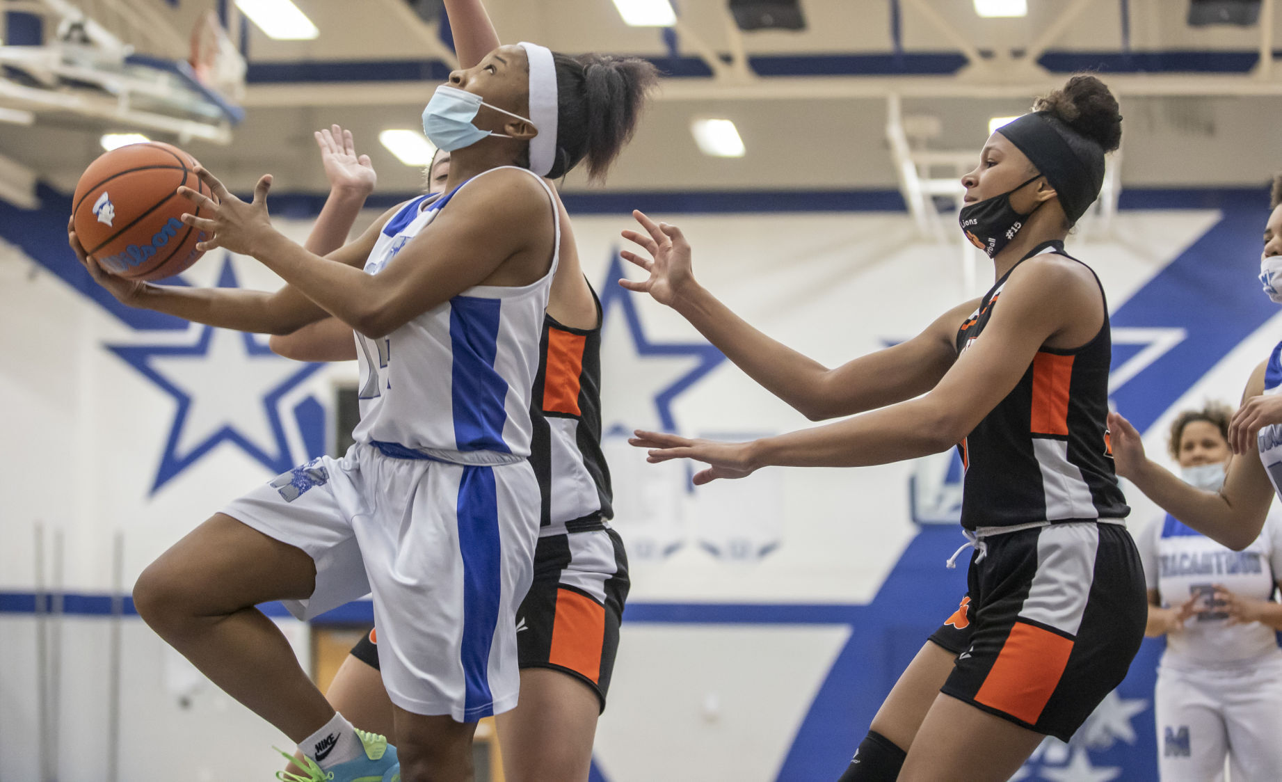MacArthur girls 28 022321.JPG